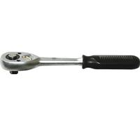 Ck Ratchet Handle 1/2in Drive