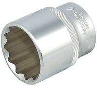 C.K T4690M 15 15 mm 1/2-Inch Drive Socket