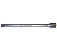 CK Tools T4693 Sure Drive 250mm Extension 1/2" Drive