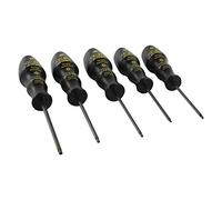 C.K T4730ESD ESD TX Screwdriver Set