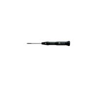 C.K T4838XESD20 ESD Hexagon Screwdriver