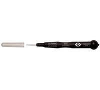 C.K T4845 18 Precision Electronics Slotted Ceramic Trimmer