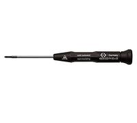 C.K T4882X0 ESD PH0 x 60 mm ESD Phillips Screwdriver