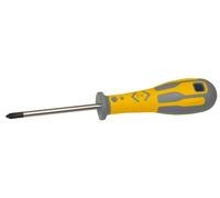 C.K T49112-1 Phillips Screwdriver