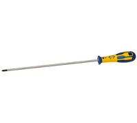 C.K T49113-1250 Pozidrive Screwdriver