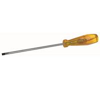 C.K T4965 03 3 x 7 5mm Parallel Slotted Screwdriver