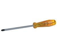 Ck Hdclas Screwdriver SL5X200