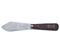 CK Tools T5076 Putty Knife