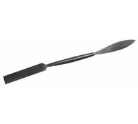 C.K T5091 50 13 mm - 1/2-Inch Leaf/Square Trowel
