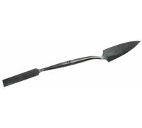 C.K T5093 62 16 x 265 mm Trowel and Square Tool,grey,silver