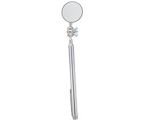 C.K T5913 32 Telescopic Inspection Mirror