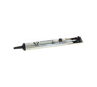 C.K T6103A Precision ESD De-Soldering Tool