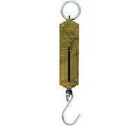 CK Pocket Balance Scales 30kg