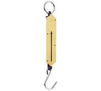 C.K T6202 088 Pocket Balance