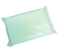 CK 20 X Glue Sticks 200mm x 11mm T6219 025