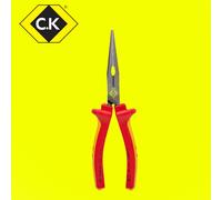 Ck 431014 200mm Sniper Plier