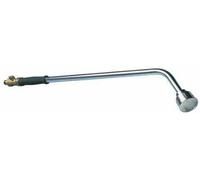C.K Tools 7945 Watering Systems Rose Spray 900mm