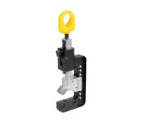 CK Tools T2250A ArmourSlice Evo SWA Cable Stripper