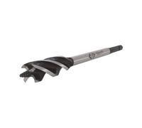 C.K Tools C.k T2943-20 Fast4 Wood Drill Bit 20mm X 160mm