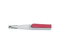 C.k Tools C6000A Classic Piezo Electric Gas Lighter
