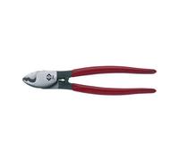 C.K Tools Ck T3963-160 Heavy Duty Cable / Wire Cutting Pliers Cutter 160mm