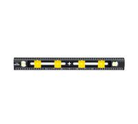 CK T3587 Electricians Marker Level