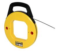 CK Electricians Nylon Draw Tape 30m