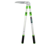 C.k Tools G5057 Legend Adjustable Lawn Edging Shears