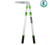 C.k Tools G5057 Legend Adjustable Lawn Edging Shears