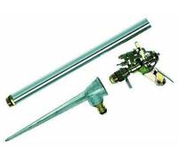 C.K Tools G7755BI Watering Systems Jet Lawn Sprinkler
