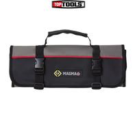 C.K Tools MA2719 Magma Chisel Roll Toll Bag