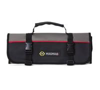 C.k Tools Ma2719 Magma Chisel Roll Toll Bag