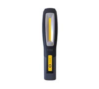 C.K Maxi Inspection Light 700 lumens