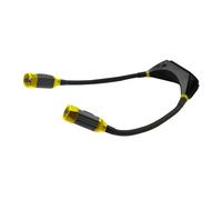 Neck Light 300 lumens