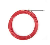 C.K Electricians Draw Tape - 10m