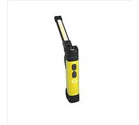 Ck COB Inspection Light 240