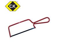 C. K Tools T0834 Junior Hacksaw