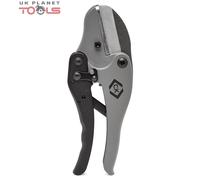 C.K Tools T2240 Ratchet Action Multi Cutter