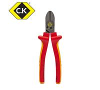 C.K T39071-3180 RedLine VDE Combicutter3MAX 180mm