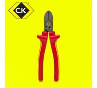 C.K RedLine VDE CombiCutter1 Max 180mm T39071-1180