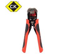 C. K Tools T3943 Automatic Wire Stripper Pro