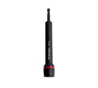CK T4530 17 Vorteck 1/4" Hex Extra Deep Nut & Bolt Driver / Setter 17mm