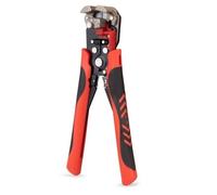C K Tools Wire Cable Cutter Stripper Adjustable Automatic - T3943