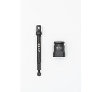 C.K Vorteck Channel C.K Socket Hex 3/8" Drive, 17 mm
