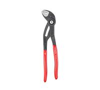 C.K Waterpump Pliers
