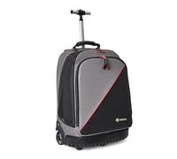 CK Tools MA2654 Wheeled Rucksack Plus