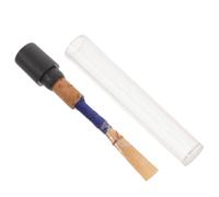 C Key Oboe Reeds for Concert Performance and Orchestra Players