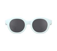 #C Kids Plus Sunglasses Light blue 3/5 years