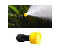 (C) Knapsack Electric Sprayer Nozzle Replacement Garden Sprayer Nozzle Tool Set For Agriculture Garden Lawn