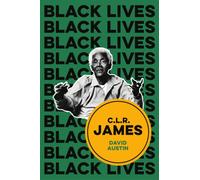 C.L.R. James